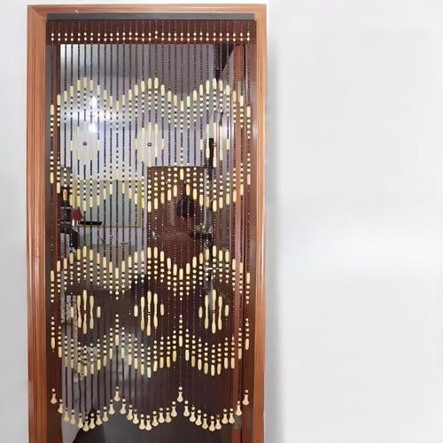 ビーズ のれん 和風」の人気商品一覧 | 安い商品を通販サイトから探す